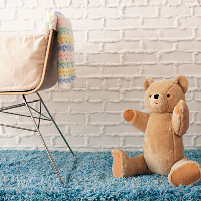 Children's Nursery Fund