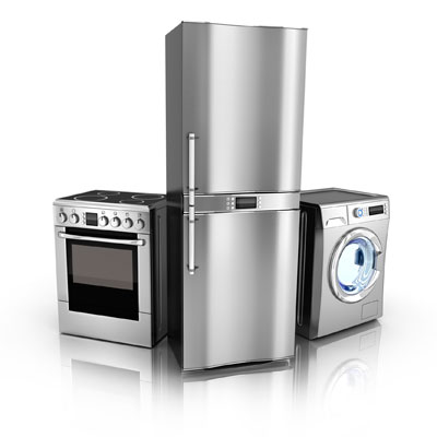 Whitegoods Fund