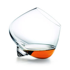 NM Cognac Glasses Set 2
