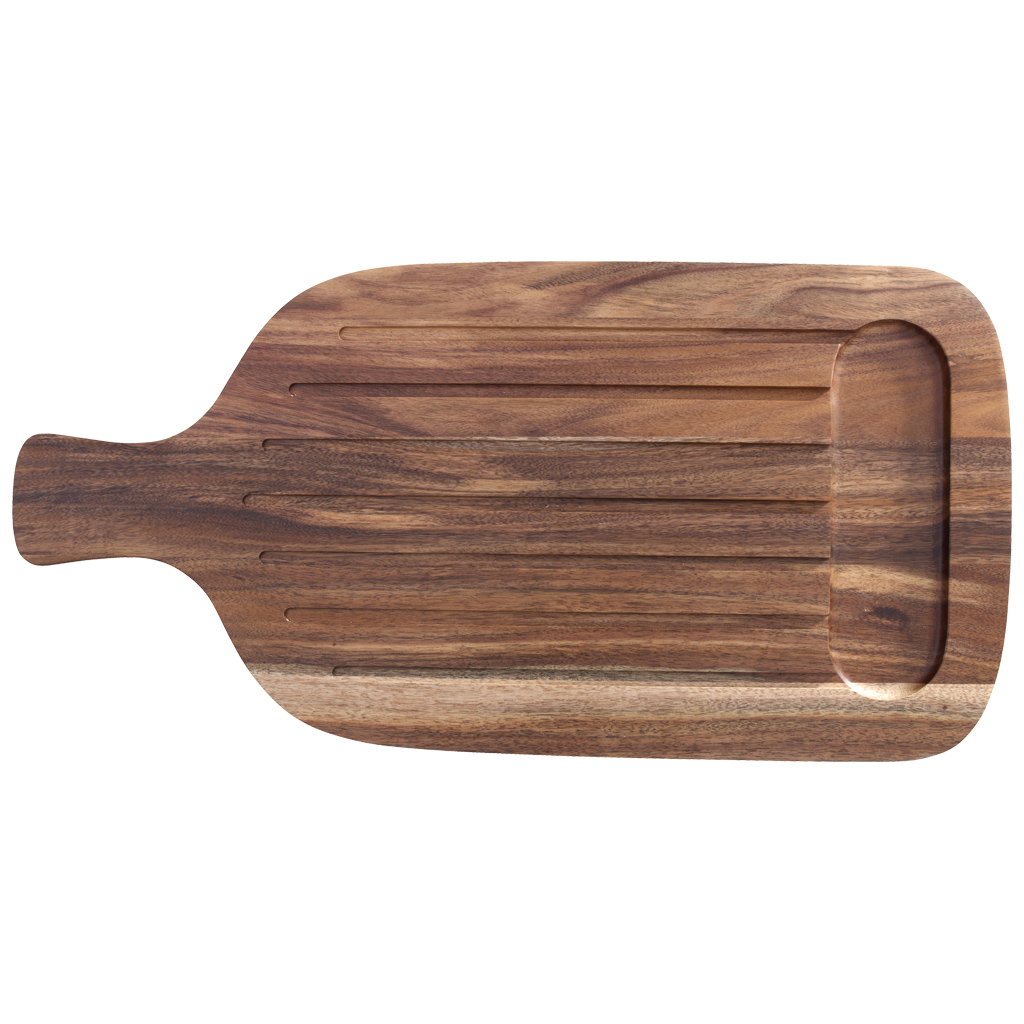Artesano Original Chopping-/Serving Board