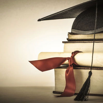 Children's Education Fund