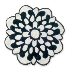 otil bath mat d80 - 601