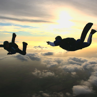 You Only Live Once Fund