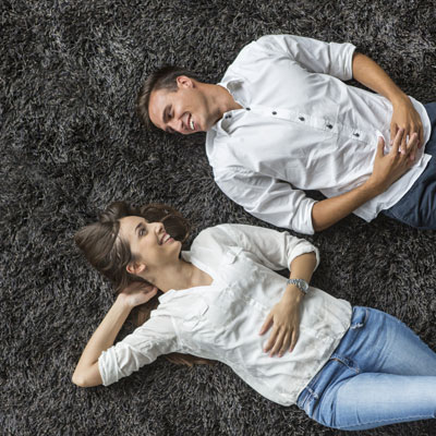 New Floorcoverings Fund