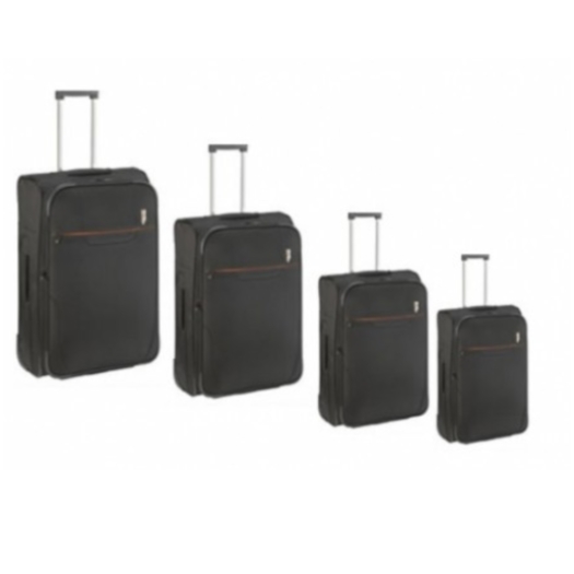 aeon suitcase