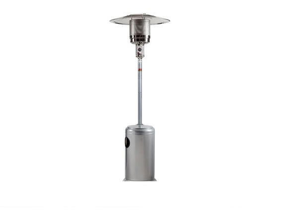 Maxiheat Outdoor Patio Heater Wedding Gift Registry Easy
