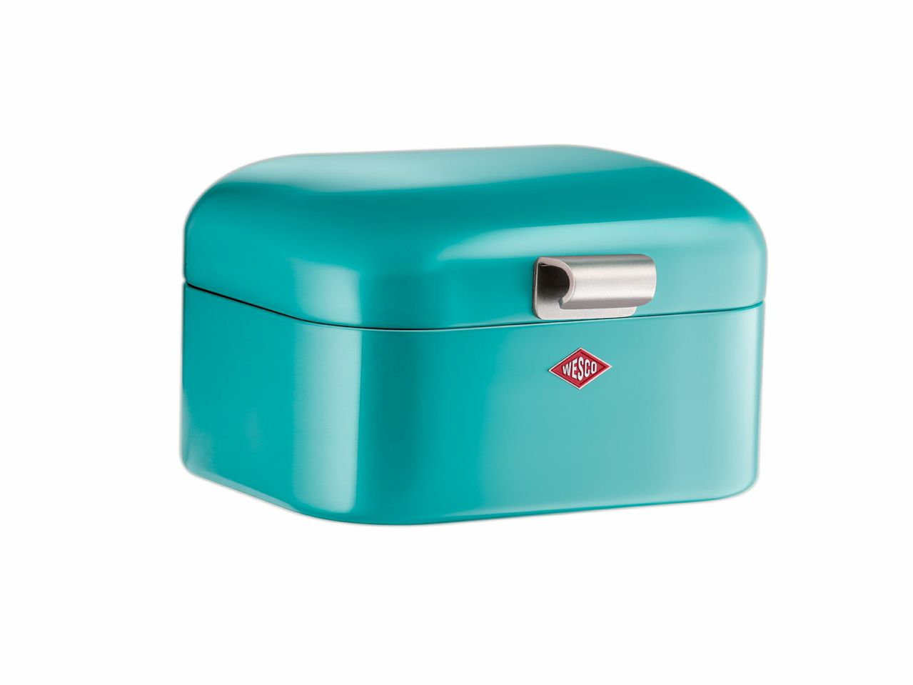 MINI GRANDY-TURQUOISE