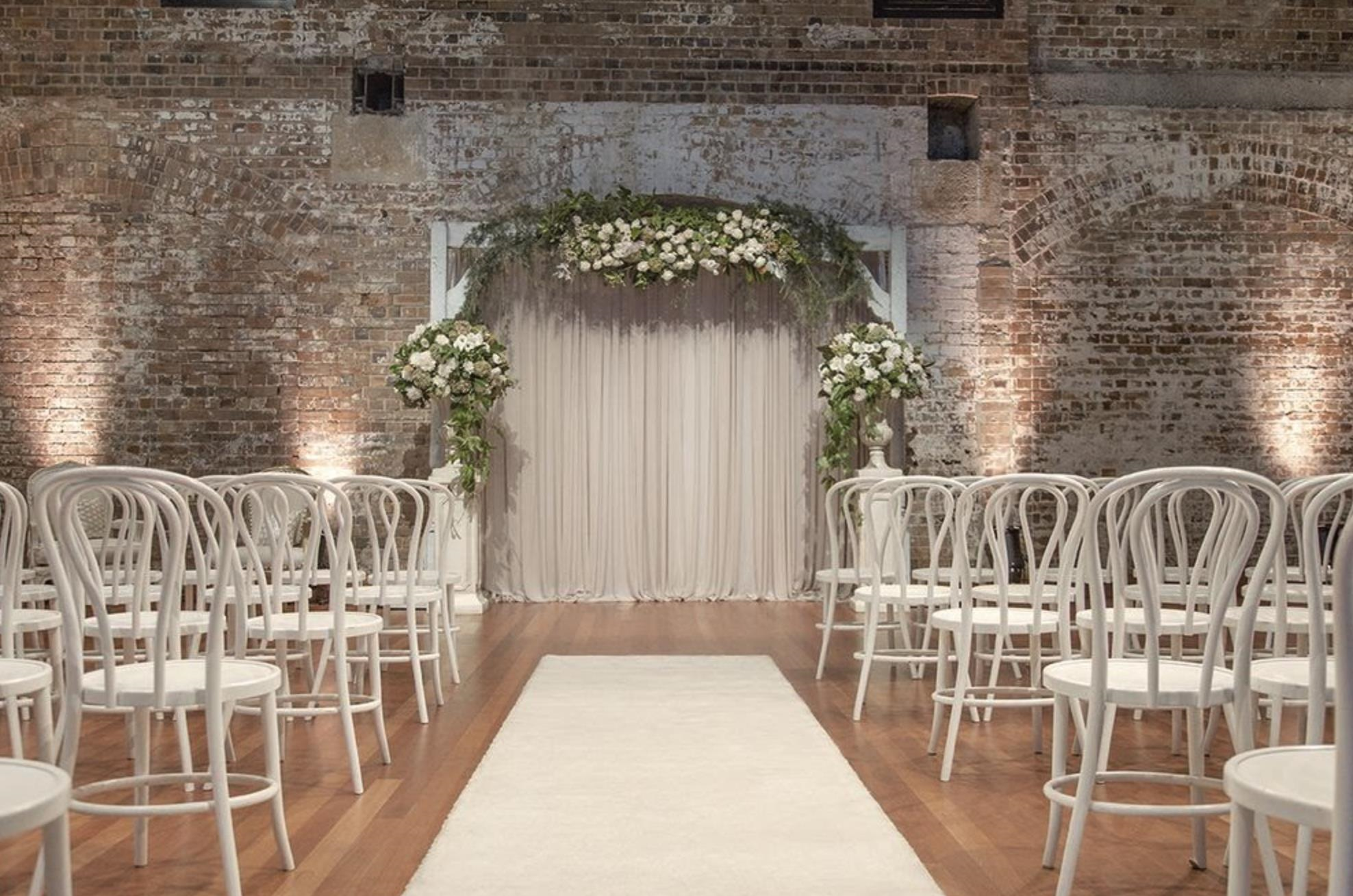 Top 35 most sought after Sydney wedding venues Easy Weddings