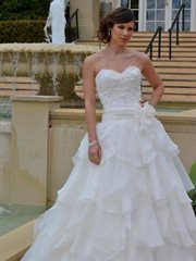heavenly bridal & formal