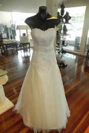 heavenly bridal & formal