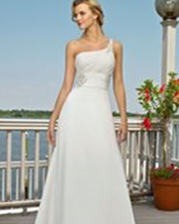 Drevelle Clothing Wedding Dresses Corinda Easy Weddings Drevelle Clothing Wedding Dresses Corinda Easy Weddings