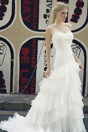  Henry  Roth  Australia  Wedding  Dresses  Surry Hills Easy 