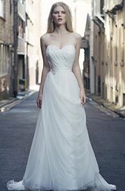  Henry  Roth  Australia  Wedding  Dresses  Surry Hills Easy 