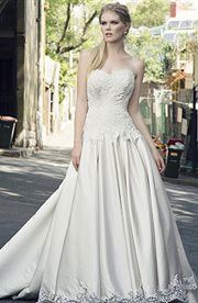 Henry Roth Australia Wedding Dresses Surry Hills Easy Henry Roth Australia Wedding Dresses Surry Hills Easy