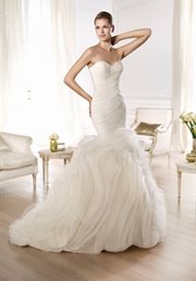 raffaele ciuca bridal