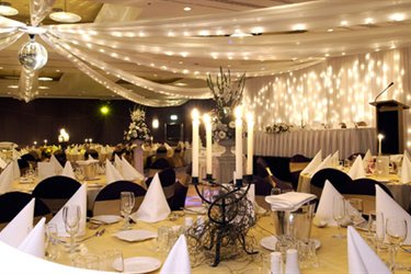 Novotel Sydney Brighton Beach Wedding Venues Brighton Le Sands