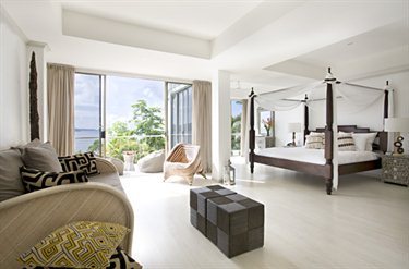 The Elandra Mission Beach Wedding Venues Mission Beach Easy Weddings