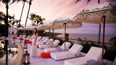 The Elandra Mission Beach Wedding Venues Mission Beach Easy Weddings