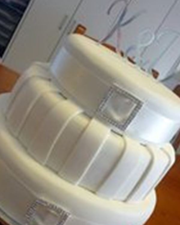Cakes And Chocolates By Donna Cakes And Chocolates By Donna