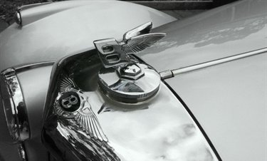 Adelaide Wedding Cars | Wedding Cars Happy Valley | Easy Weddings