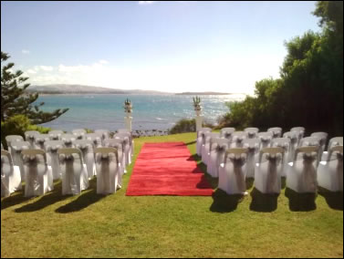 Dazzling Decor Hire Wedding Decorations Hackham Easy Weddings