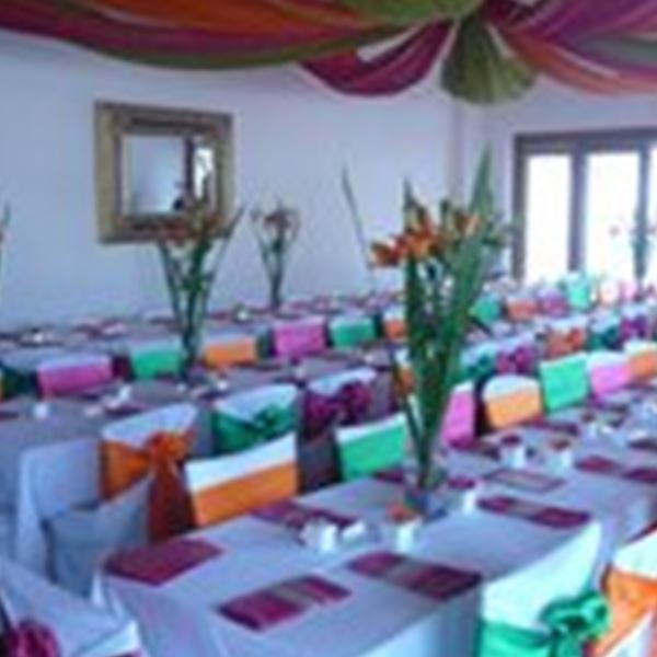 Decorations Dazzling Decor Hire Decorations Dazzling Decor Hire