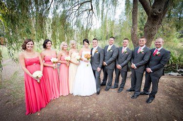 Alterations  4 Angels Wedding  Dresses  Happy Valley Easy   Alterations  4 Angels Wedding  Dresses  Happy Valley Easy