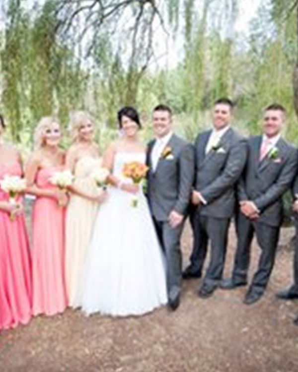 Alterations 4 Angels Wedding Dresses Happy Valley Easy Alterations 4 Angels Wedding Dresses Happy Valley Easy