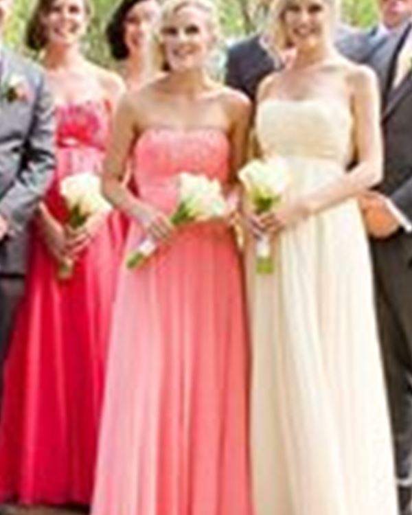 Alterations 4 Angels Photo Gallery Easy Weddings Alterations 4 Angels Photo Gallery Easy Weddings