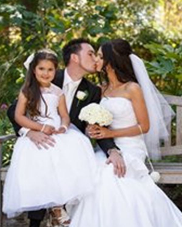  Alterations  4 Angels Photo Gallery Easy Weddings 