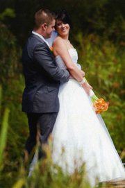 Alterations 4 Angels Wedding Dresses Happy Valley Easy Alterations 4 Angels Wedding Dresses Happy Valley Easy