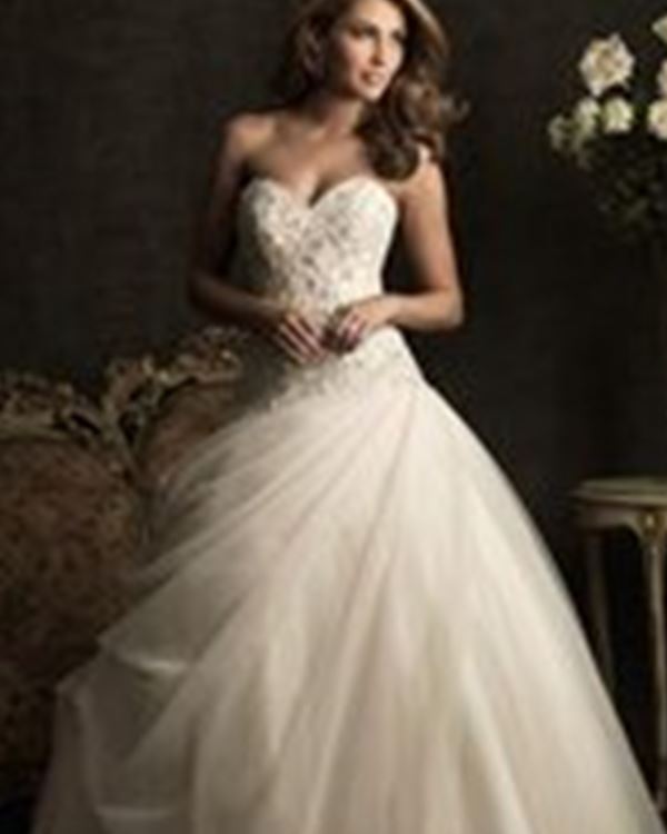 Brides by the Park Wedding  Dresses  Adelaide  Easy Weddings 