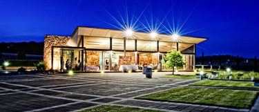 Barossa Valley Estate Wedding Venues Tanunda Easy Weddings