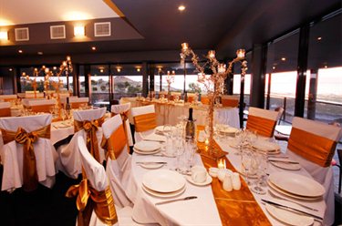 St Kilda Beach Hotel Wedding Venues St Kilda Easy Weddings