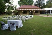 Yarramundi House Wedding Venues Richmond Easy Weddings