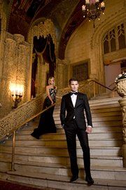 Elio Moda Wedding Formal Wear BRISBANE Easy Weddings Elio Moda Wedding Formal Wear BRISBANE Easy Weddings