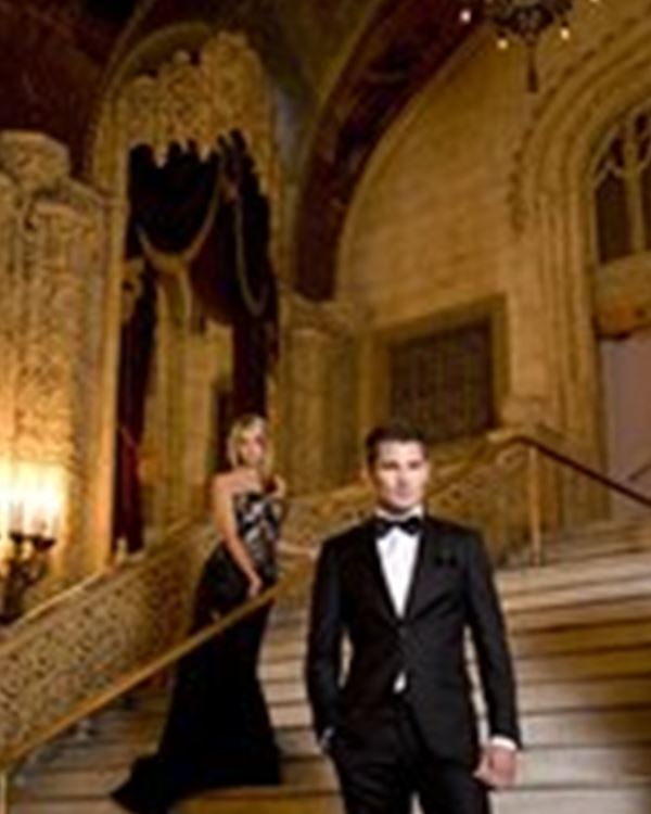 Elio Moda Wedding Formal Wear BRISBANE Easy Weddings Elio Moda Wedding Formal Wear BRISBANE Easy Weddings