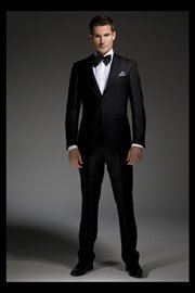 Elio Moda Wedding Formal Wear BRISBANE Easy Weddings Elio Moda Wedding Formal Wear BRISBANE Easy Weddings