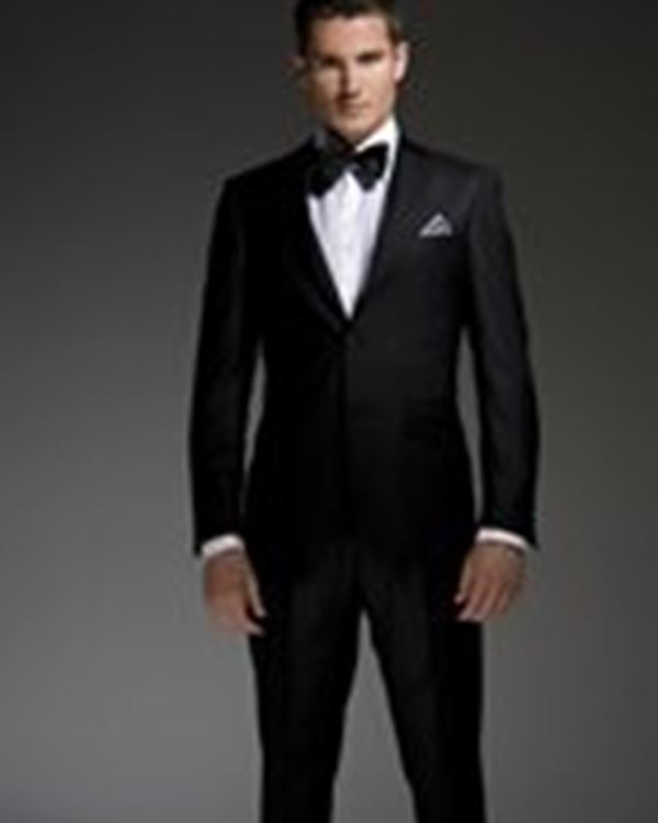 Elio Moda Wedding Formal Wear BRISBANE Easy Weddings Elio Moda Wedding Formal Wear BRISBANE Easy Weddings