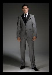 Elio Moda Wedding Formal Wear BRISBANE Easy Weddings Elio Moda Wedding Formal Wear BRISBANE Easy Weddings