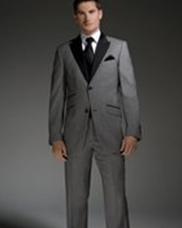 Elio Moda Wedding Formal Wear BRISBANE Easy Weddings Elio Moda Wedding Formal Wear BRISBANE Easy Weddings