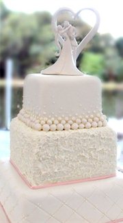 A Cake To Remember Wedding Cakes Brisbane Easy Weddings
