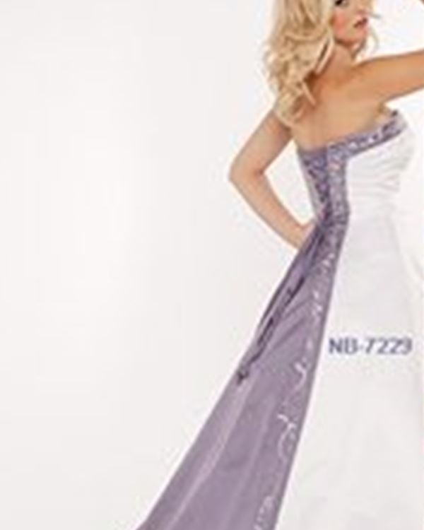 Kiss the Bride Bridal Fomal and Suit Hire Photo Gallery Kiss the Bride Bridal Fomal and Suit Hire Photo Gallery