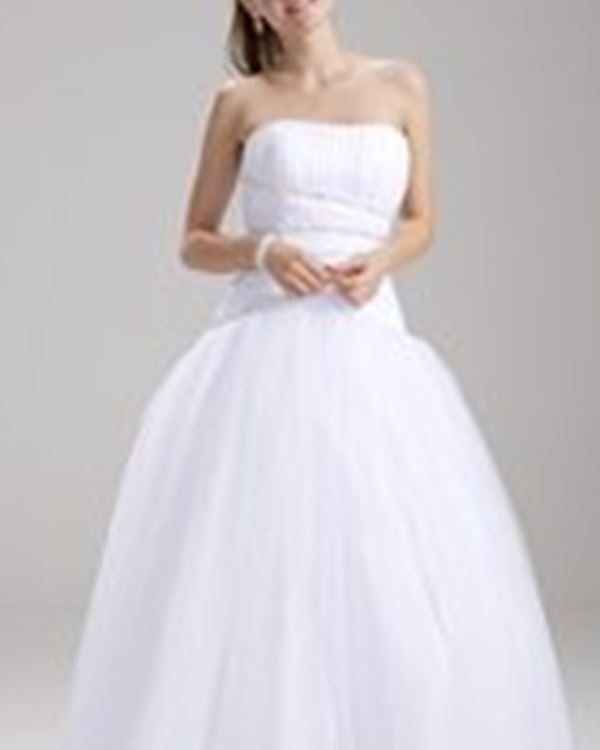 Kiss the Bride Bridal Fomal and Suit Hire Photo Gallery Kiss the Bride Bridal Fomal and Suit Hire Photo Gallery
