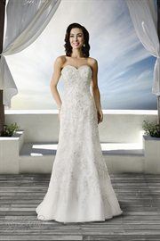 Wedding Dresses Brisbane Northside - Popular Wedding Dress 2017 Wedding Dresses Brisbane Northside - Popular Wedding Dress 2017