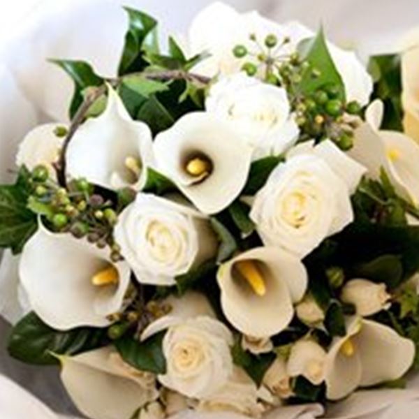 Magnolia Flowers and Gifts | Wedding Flowers Brisbane | Easy Weddings