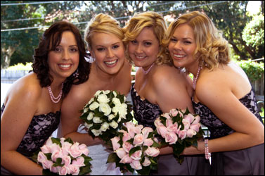 Michelle Price Makeup Artist Wedding Hair And Makeup Easy Weddings