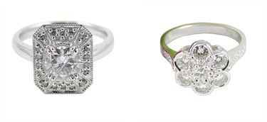 Rivers Jewellers Wedding  Jewellery Strathpine Easy  Rivers Jewellers Wedding  Jewellery Strathpine Easy