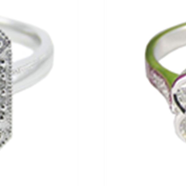 Rivers Jewellers Wedding  Jewellery Strathpine Easy  Rivers Jewellers Wedding  Jewellery Strathpine Easy
