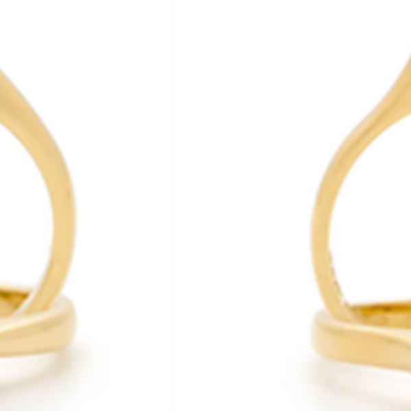 Rivers Jewellers Wedding  Jewellery Strathpine Easy  Rivers Jewellers Wedding  Jewellery Strathpine Easy